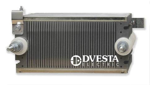 DVESTA_Steel_grid_resistor.jpg