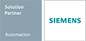 siemens.png