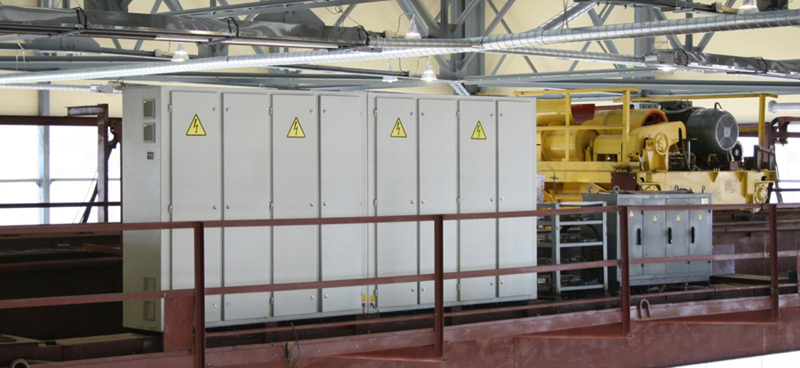 vsm_crane_cabinets.jpg