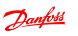 danfoss_logo.gif