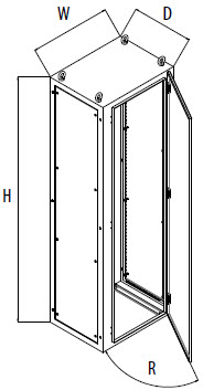 tedf-dimensions.jpg