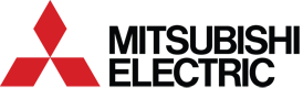mitsubishi_electric_logo.png
