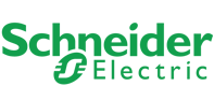 schneider_electric_logo.png
